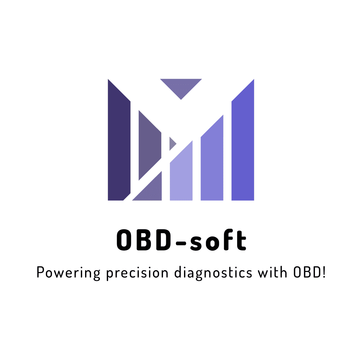 OBD-soft