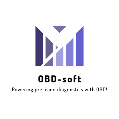 OBD-soft