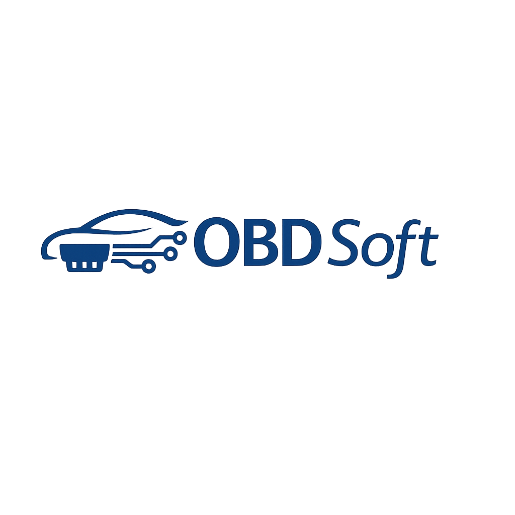 OBD Soft