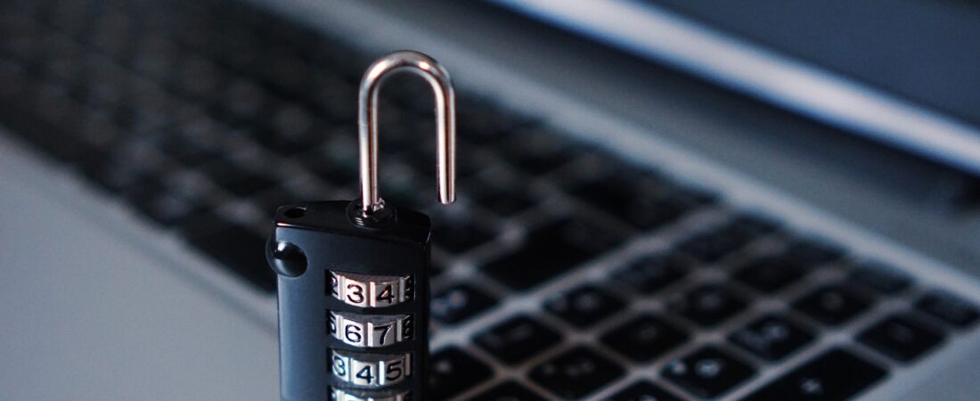 How to disable Windows Security