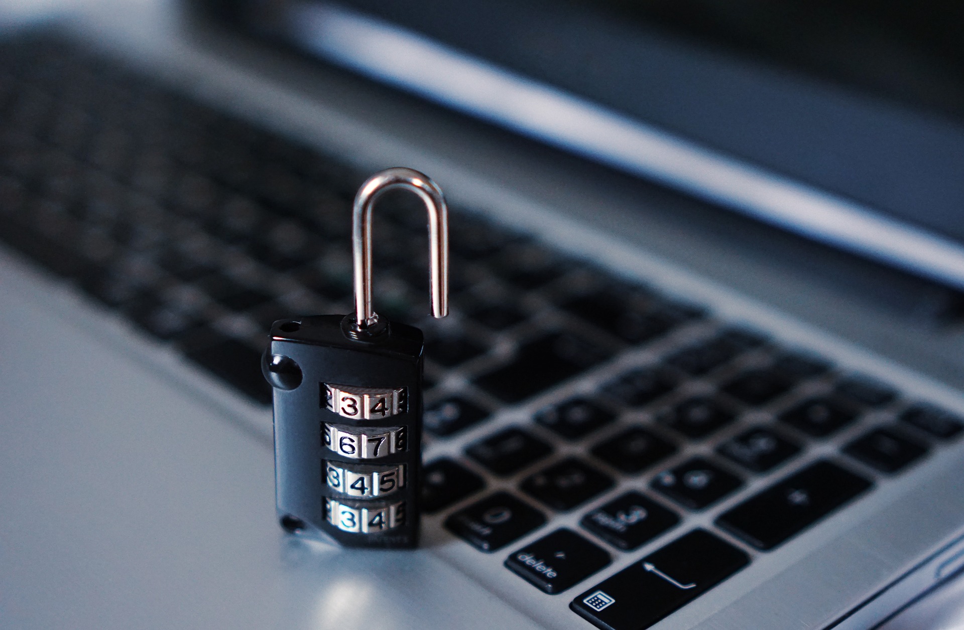 How to disable Windows Security