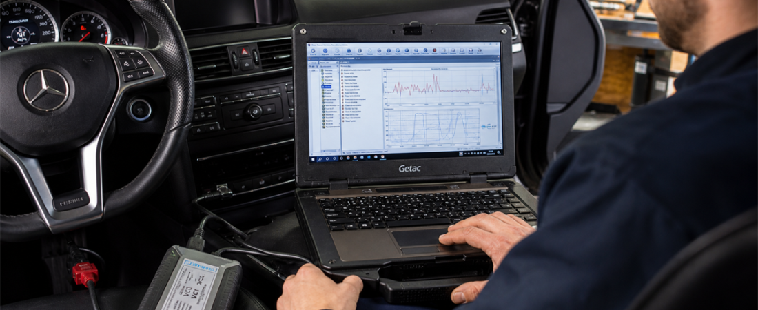Fix “No Communication with Vehicle”: A Step-by-Step Troubleshooting Guide